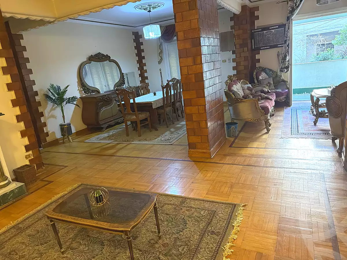 https://aqarmap.com.eg/en/listing/7300669-for-rent-cairo-heliopolis-el-khalifa-elmaamoun