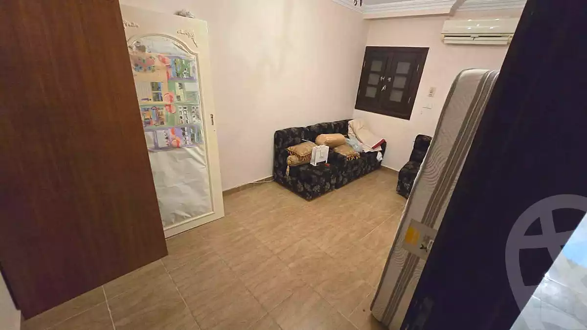 https://aqarmap.com.eg/ar/listing/7300752-for-sale-cairo-el-haram-mishaal
