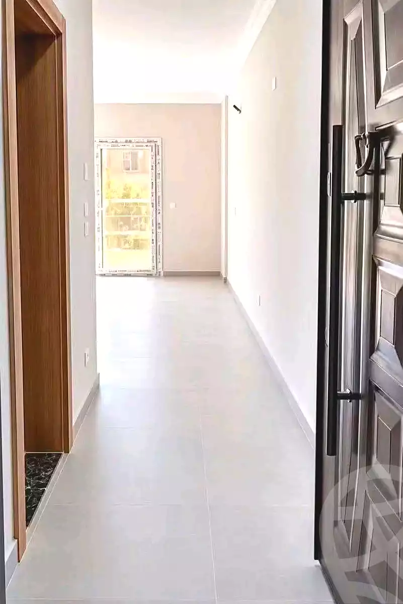 https://aqarmap.com.eg/ar/listing/7300751-for-sale-cairo-new-cairo-compounds-mayan-compound-stm