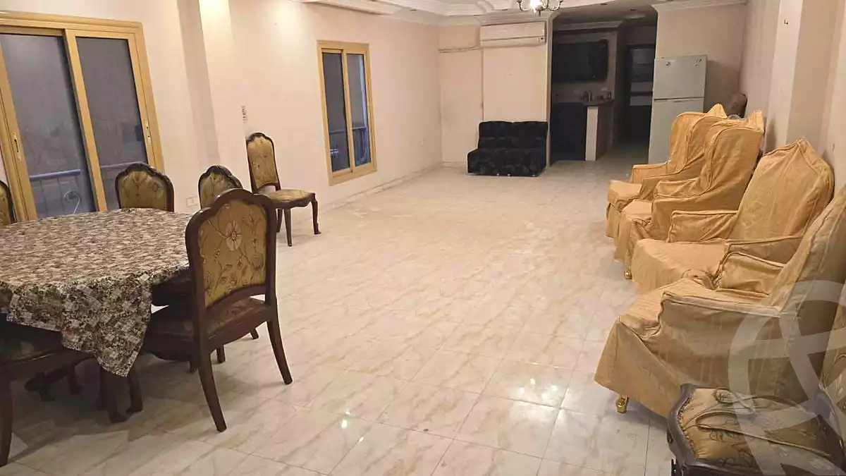 https://aqarmap.com.eg/ar/listing/7300752-for-sale-cairo-el-haram-mishaal