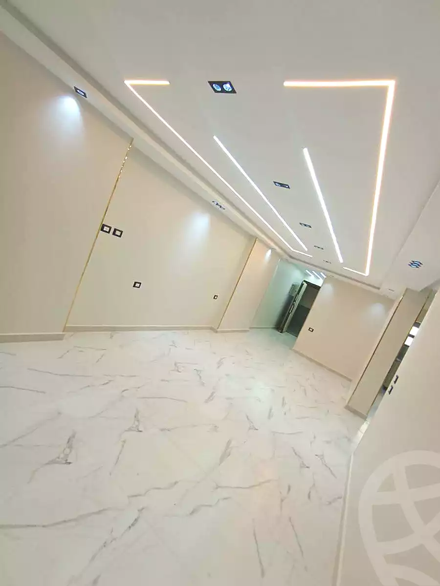 https://aqarmap.com.eg/ar/listing/7300759-for-rent-cairo-helwan-mohamed-sayed-ahmed-st
