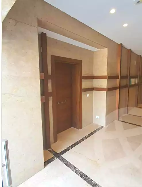 https://aqarmap.com.eg/ar/listing/7300764-for-sale-cairo-new-cairo-compounds-trio-gardens