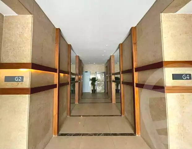 https://aqarmap.com.eg/ar/listing/7300764-for-sale-cairo-new-cairo-compounds-trio-gardens