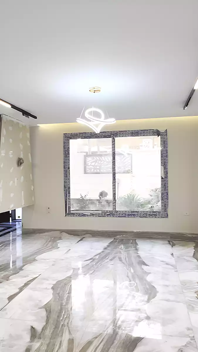 فيلا بـ١٠ غرف نوم في لافيدا البستان، صورة ٩ من ١٨
