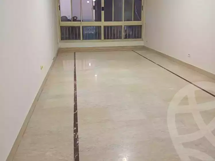https://aqarmap.com.eg/ar/listing/7300765-for-rent-cairo-el-maadi-kornish-el-maadi