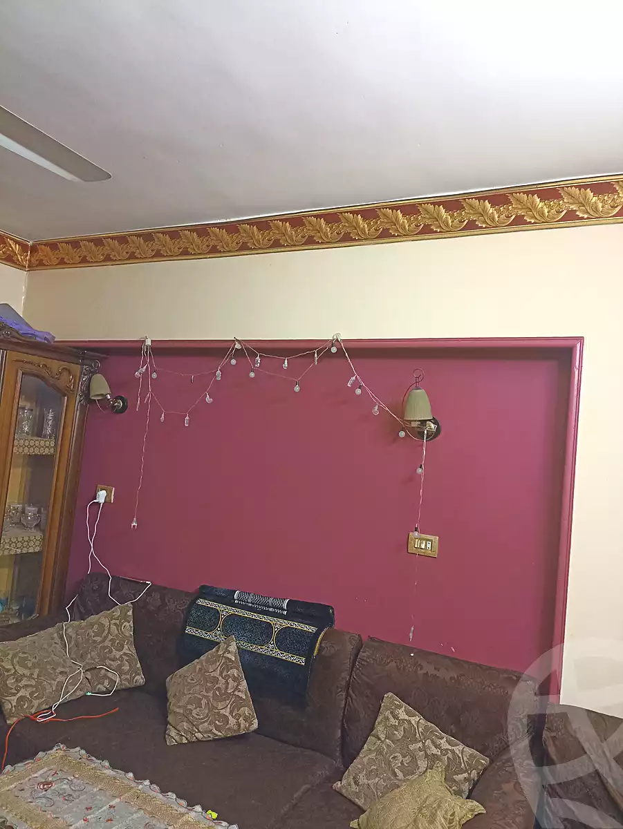 https://aqarmap.com.eg/ar/listing/7300760-for-sale-cairo-helwan-helwan-el-sharkeya-el-maraghi-st
