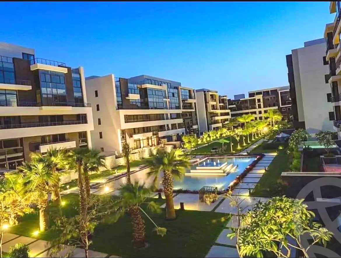 https://aqarmap.com.eg/ar/listing/7300772-for-sale-cairo-new-cairo-compounds-the-view-waterway