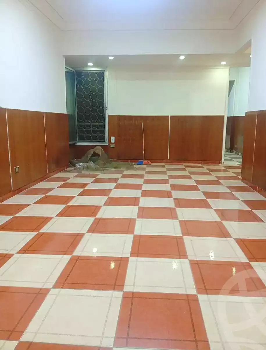 https://aqarmap.com.eg/ar/listing/7300773-for-rent-cairo-el-haram-el-lebeny