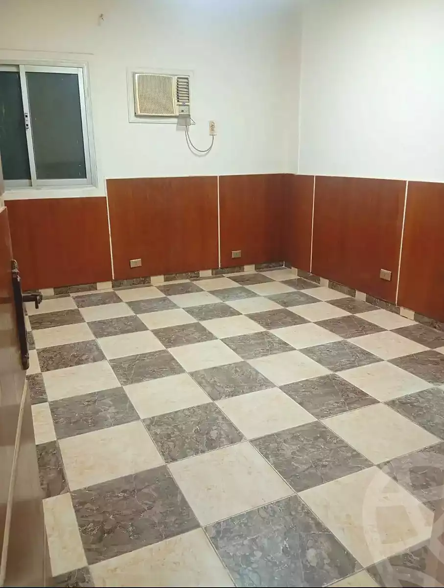 https://aqarmap.com.eg/ar/listing/7300773-for-rent-cairo-el-haram-el-lebeny