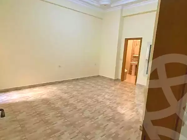 https://aqarmap.com.eg/en/listing/7300778-for-sale-cairo-el-maadi-compounds-maadi-grand-city