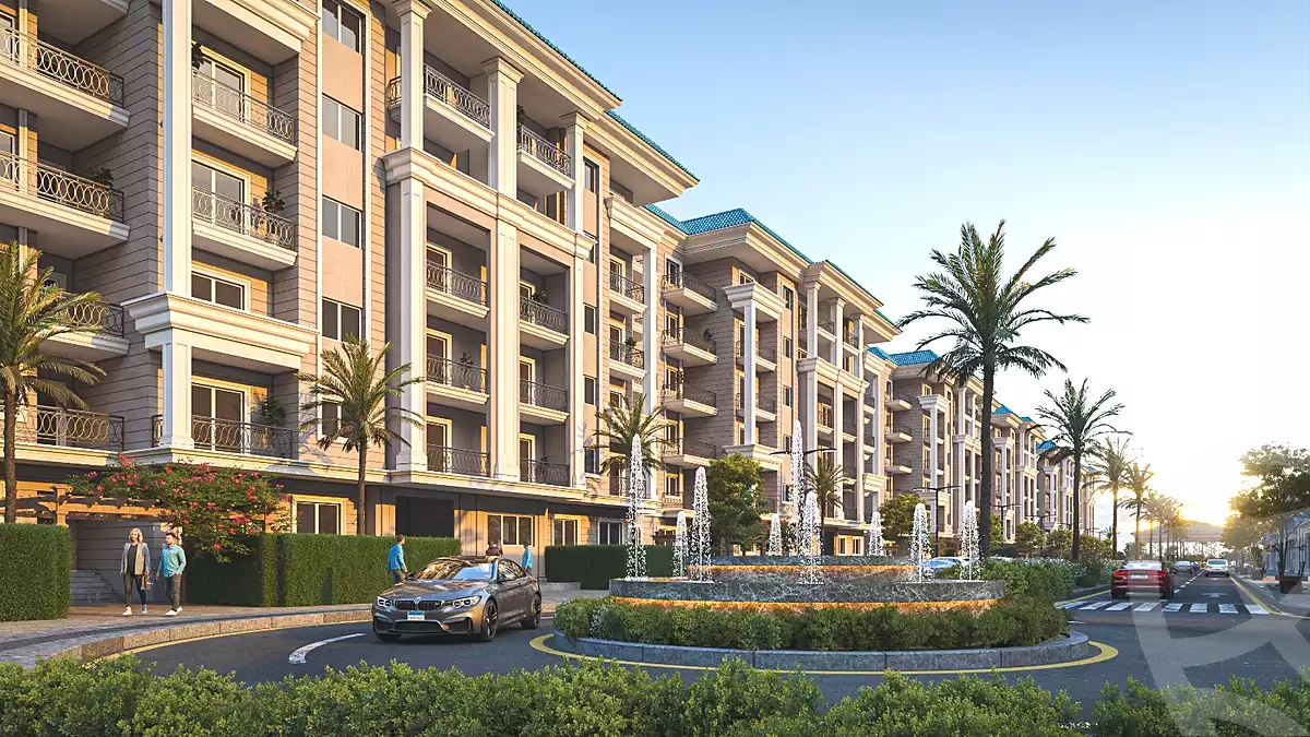 https://aqarmap.com.eg/en/listing/7300776-for-sale-cairo-al-oubour-compounds-o-jade-compound-reflect