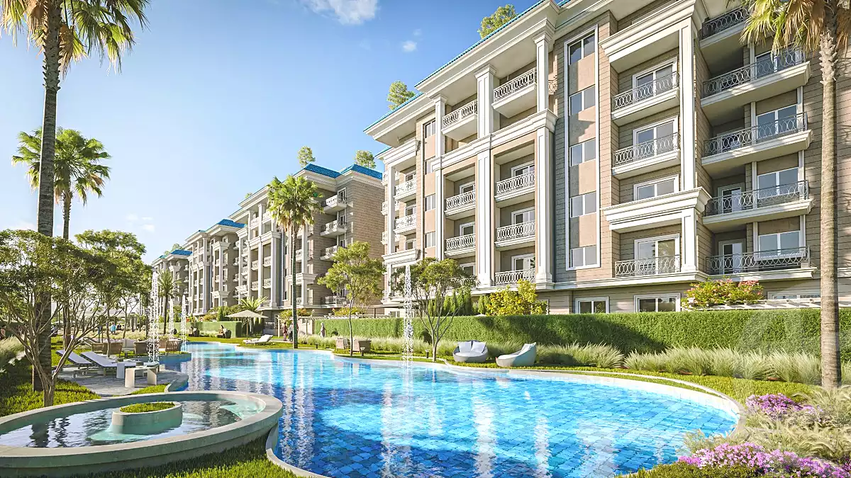 https://aqarmap.com.eg/en/listing/7300776-for-sale-cairo-al-oubour-compounds-o-jade-compound-reflect