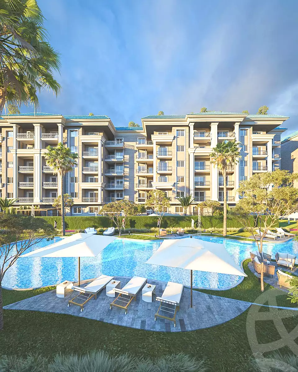 https://aqarmap.com.eg/en/listing/7300776-for-sale-cairo-al-oubour-compounds-o-jade-compound-reflect