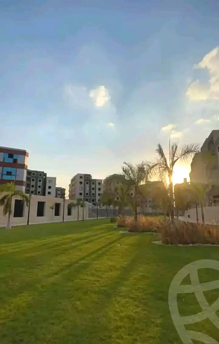 https://aqarmap.com.eg/en/listing/7300791-for-sale-cairo-new-cairo-compounds-sephora-heights