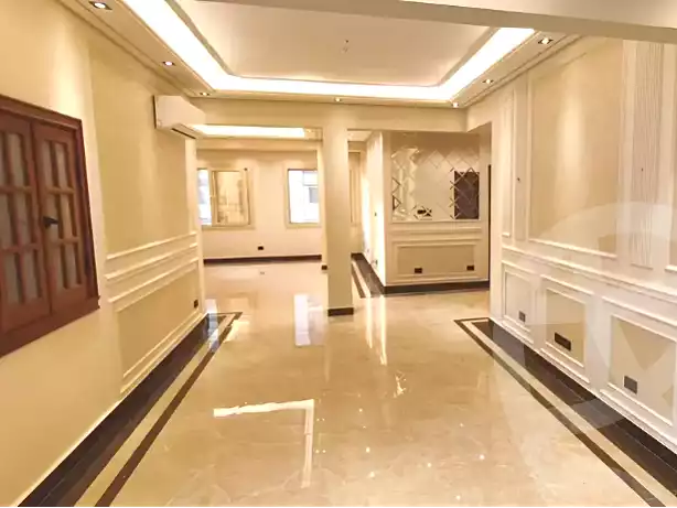 https://aqarmap.com.eg/ar/listing/7300800-for-sale-cairo-el-mohandesen