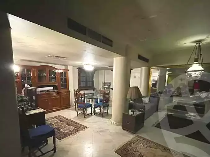 https://aqarmap.com.eg/ar/listing/7300804-for-sale-cairo-el-mohandesen