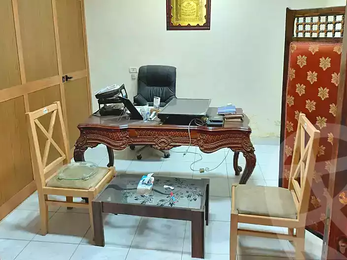 https://aqarmap.com.eg/ar/listing/7300810-for-rent-cairo-el-mohandesen-shareaa-el-sudan