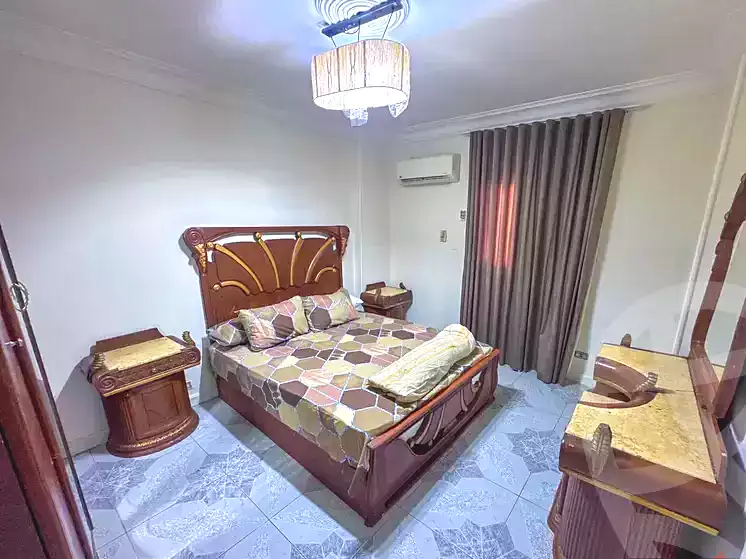 https://aqarmap.com.eg/ar/listing/7300818-for-sale-cairo-el-mohandesen