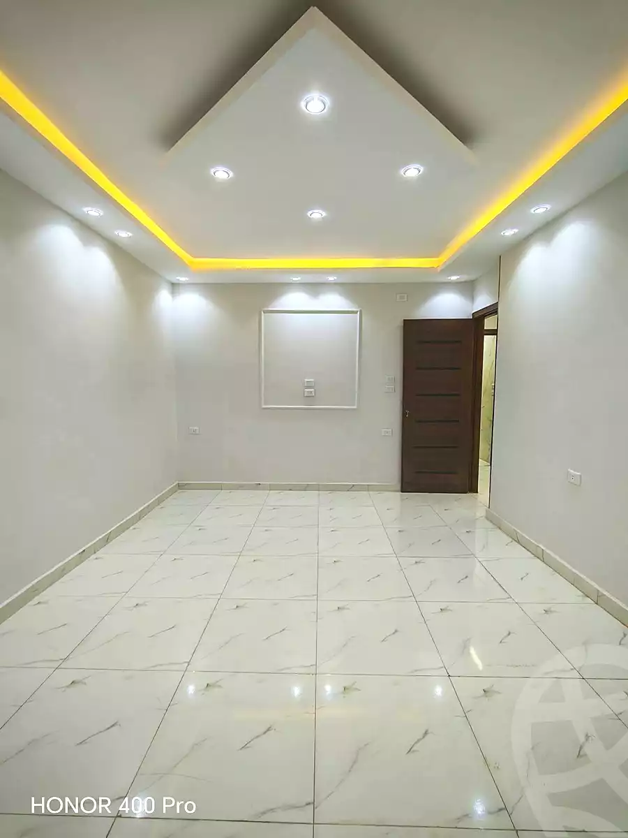 https://aqarmap.com.eg/ar/listing/7300822-for-sale-cairo-faisal-el-lebeny