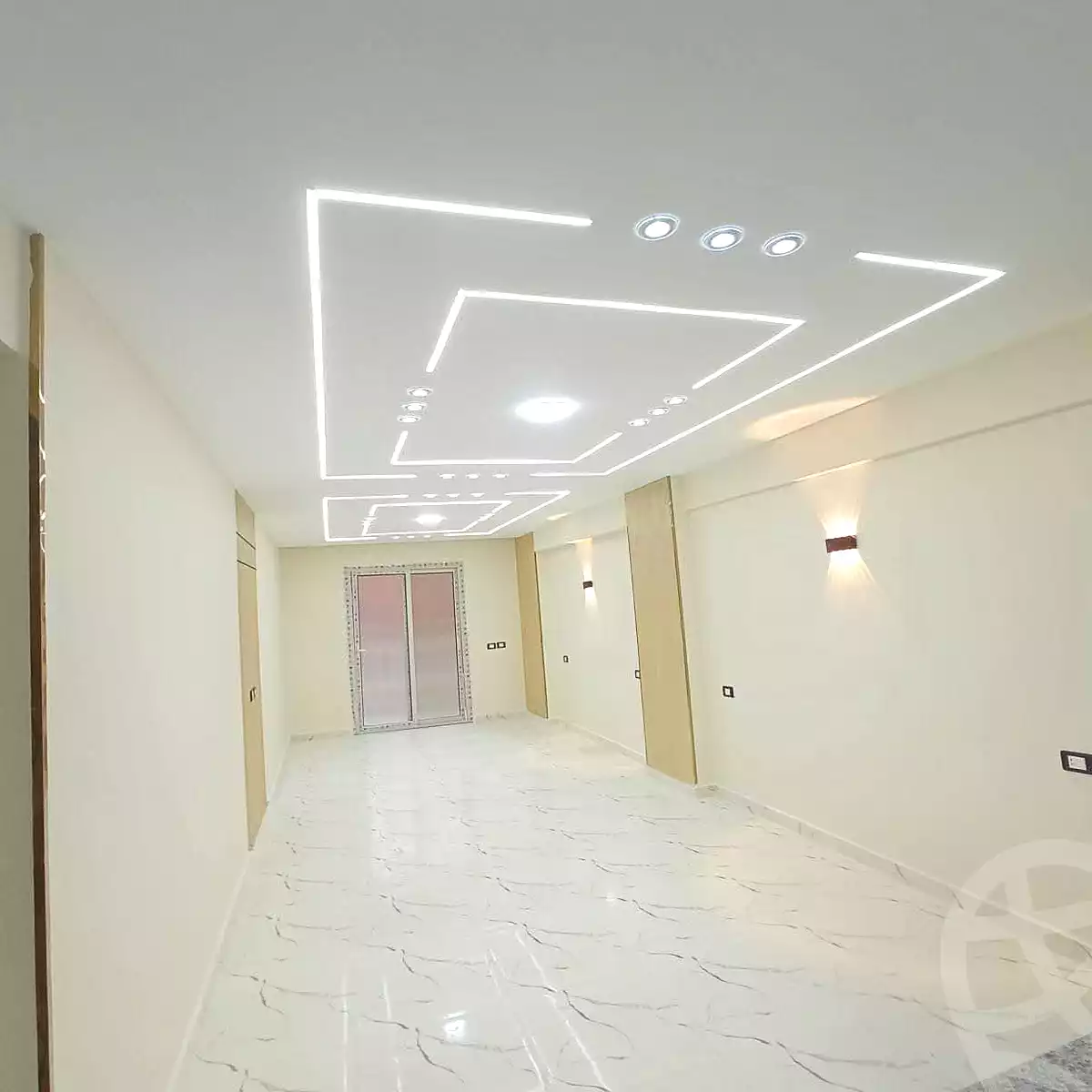 https://aqarmap.com.eg/ar/listing/7300836-for-sale-cairo-nozha-2-Street-15