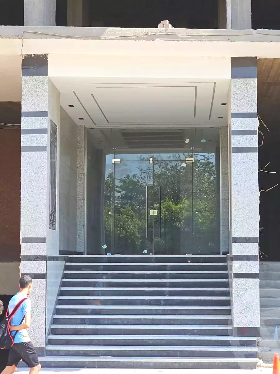 https://aqarmap.com.eg/ar/listing/7060698-for-sale-cairo-el-omraneya-l-mrny-lshrqy