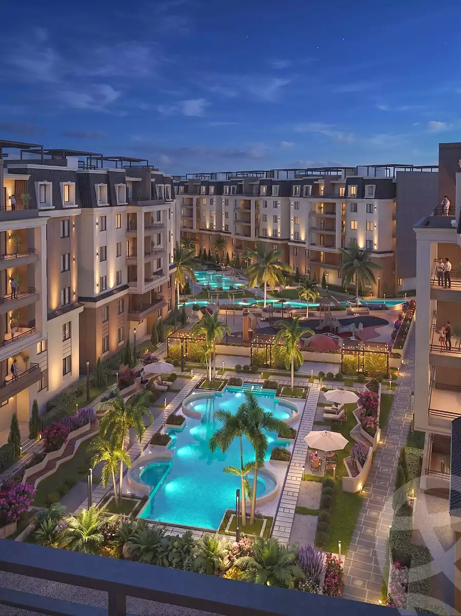 https://aqarmap.com.eg/ar/listing/7300849-for-sale-cairo-al-oubour-compounds-lake-house-compound-brevan