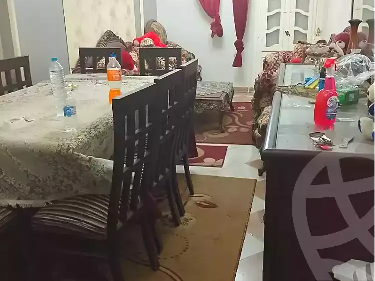 https://aqarmap.com.eg/ar/listing/7300871-for-sale-alexandria-bw-qyr-toson-st