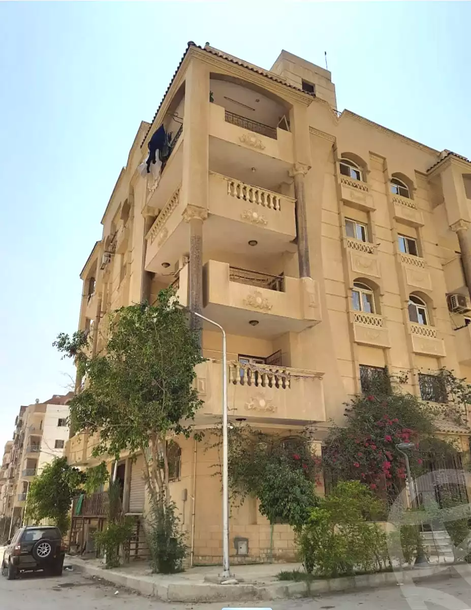 https://aqarmap.com.eg/ar/listing/7300845-for-rent-cairo-mokattam-el-hadabah-el-wosta-el-mantaqa-el-tanya