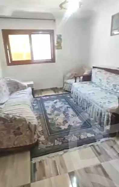 https://aqarmap.com.eg/ar/listing/7300526-for-sale-alexandria-el-asafra-shr-45