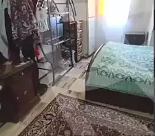 https://aqarmap.com.eg/ar/listing/7300526-for-sale-alexandria-el-asafra-shr-45