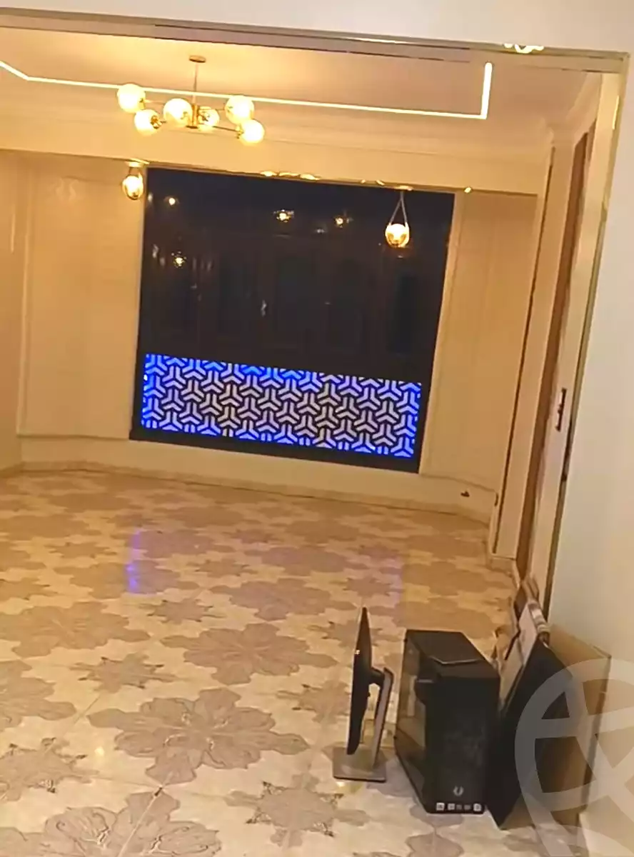https://aqarmap.com.eg/ar/listing/7300879-for-sale-cairo-el-haram-el-talbya