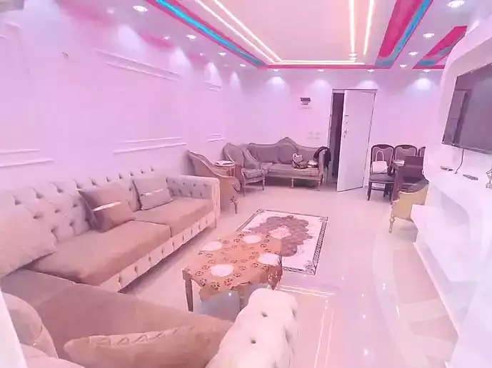 https://aqarmap.com.eg/ar/listing/7300880-for-rent-alexandria-el-mandara-alex-el-mandara-bahri