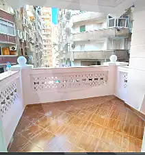 https://aqarmap.com.eg/ar/listing/7300550-for-sale-alexandria-miami