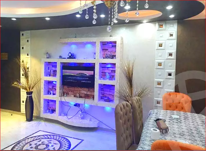 https://aqarmap.com.eg/ar/listing/7300898-for-sale-cairo-helwan-mostafa-fahmy-st