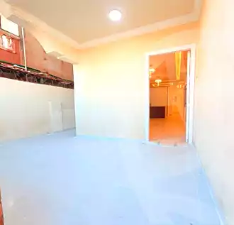 https://aqarmap.com.eg/ar/listing/7300556-for-sale-alexandria