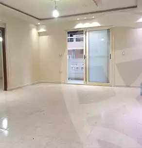 https://aqarmap.com.eg/ar/listing/7300558-for-sale-alexandria-miami-mahmoud-el-isawy-st