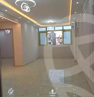https://aqarmap.com.eg/en/listing/7300563-for-sale-alexandria-sydy-bshr-sydy-bshr-bhry
