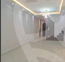 https://aqarmap.com.eg/en/listing/7300563-for-sale-alexandria-sydy-bshr-sydy-bshr-bhry