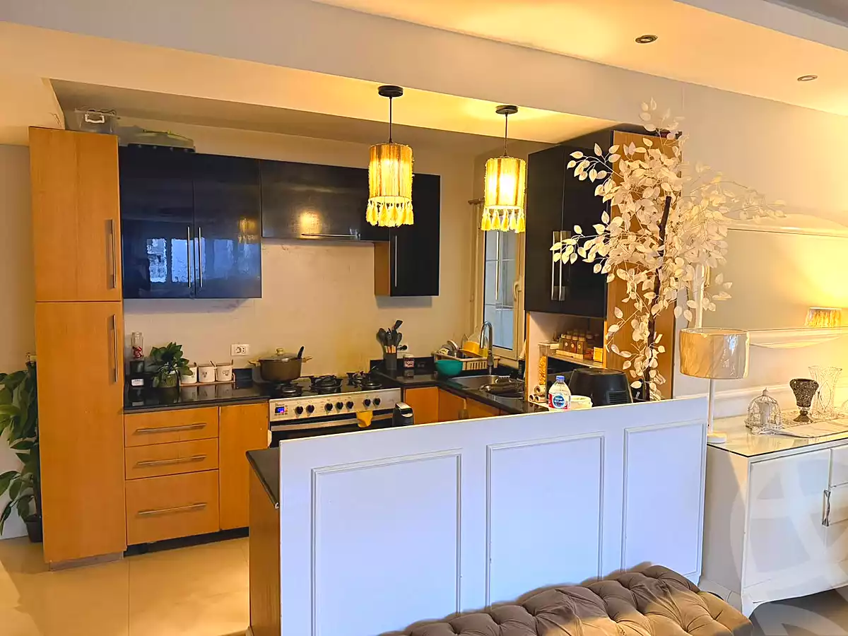 https://aqarmap.com.eg/ar/listing/7300893-for-sale-cairo-new-cairo-compounds-mountain-view-executive-residence