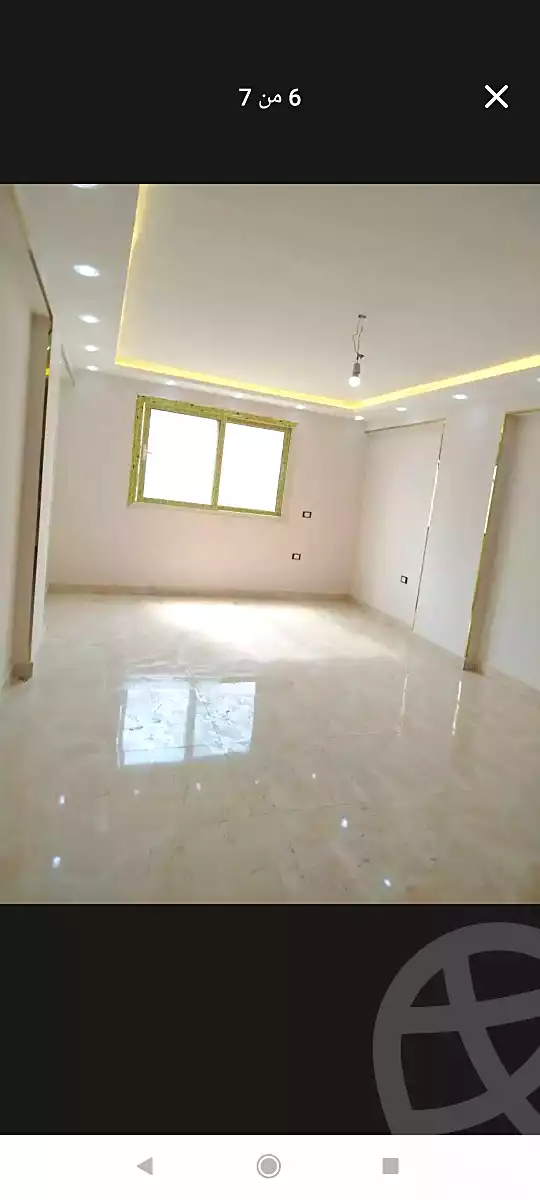 https://aqarmap.com.eg/en/listing/7300921-for-sale-cairo-helwan-hadayek-helwan-el-khashab-canal