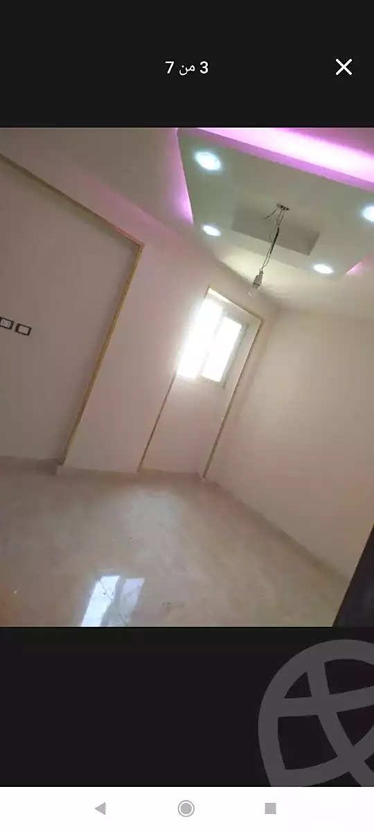 https://aqarmap.com.eg/en/listing/7300921-for-sale-cairo-helwan-hadayek-helwan-el-khashab-canal