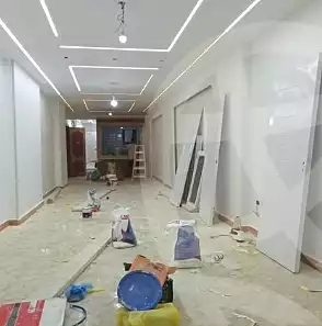 https://aqarmap.com.eg/en/listing/7300565-for-sale-alexandria-miami-mahmoud-el-isawy-st