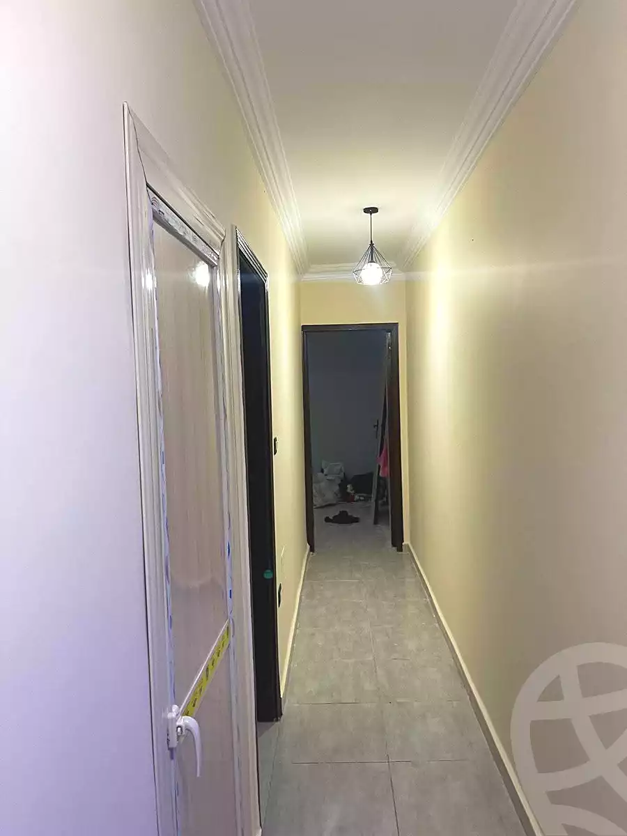 https://aqarmap.com.eg/en/listing/7300928-for-sale-cairo-faisal-el-lebeny