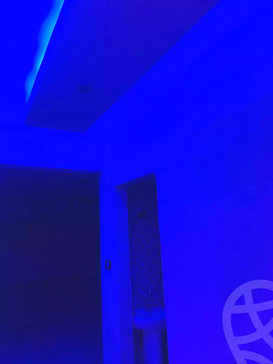 https://aqarmap.com.eg/en/listing/7300928-for-sale-cairo-faisal-el-lebeny