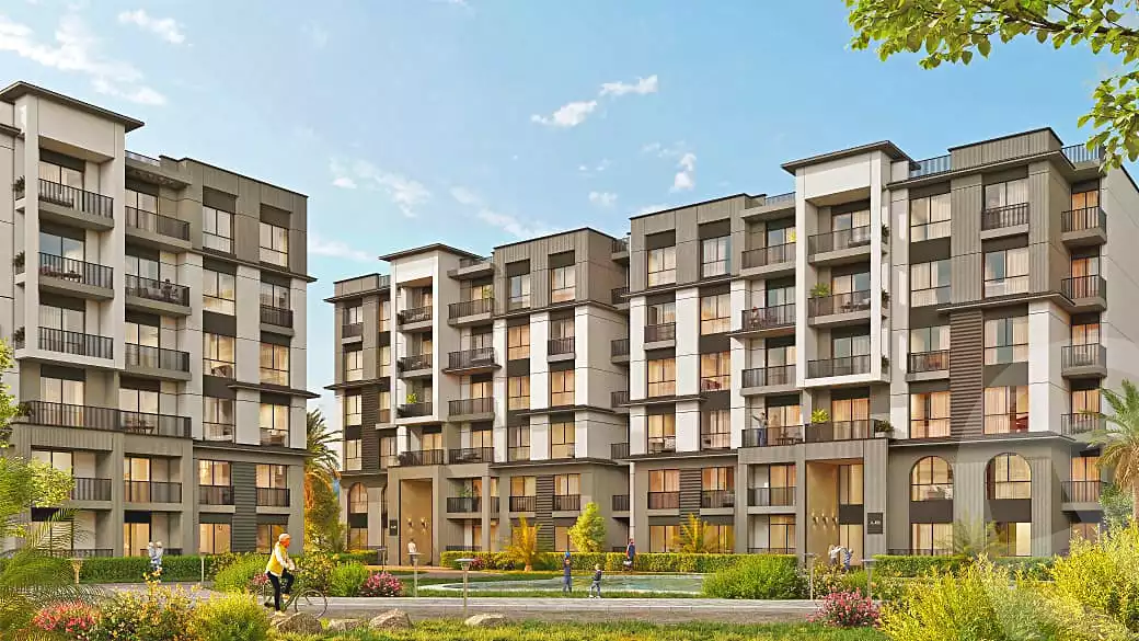 https://aqarmap.com.eg/en/listing/7300877-for-sale-cairo-al-oubour-compounds-citalia-compound-valero