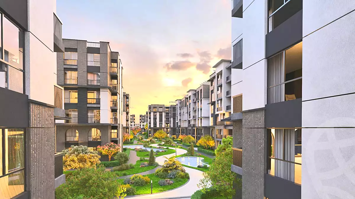 https://aqarmap.com.eg/en/listing/7300877-for-sale-cairo-al-oubour-compounds-citalia-compound-valero