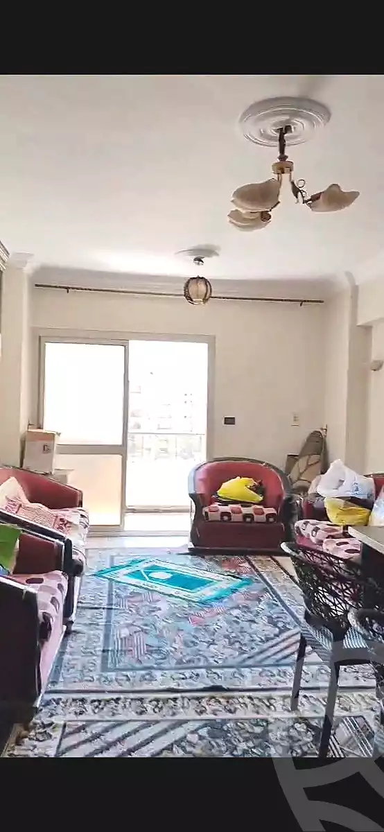 https://aqarmap.com.eg/en/listing/7300934-for-sale-cairo-helwan-mohamed-sayed-ahmed-st