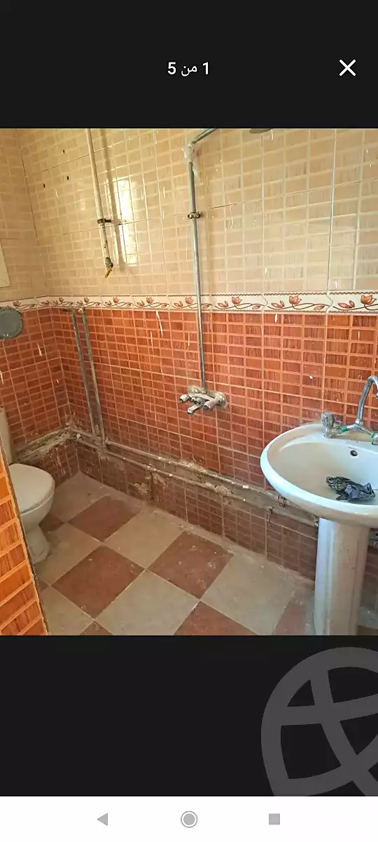 https://aqarmap.com.eg/en/listing/7300935-for-rent-cairo-15th-of-may-mjwr-14