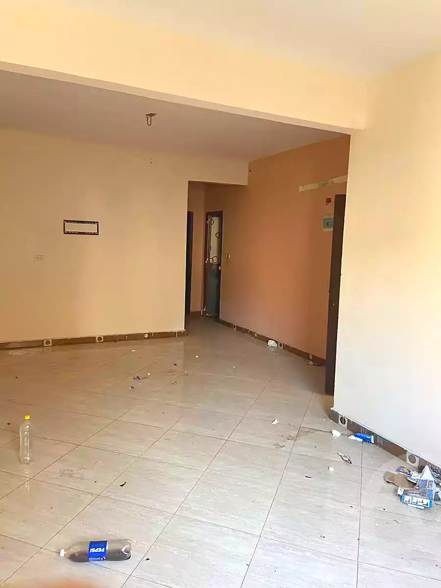 https://aqarmap.com.eg/ar/listing/7300937-for-rent-cairo-el-haram-el-maryotya-el-orouba-st