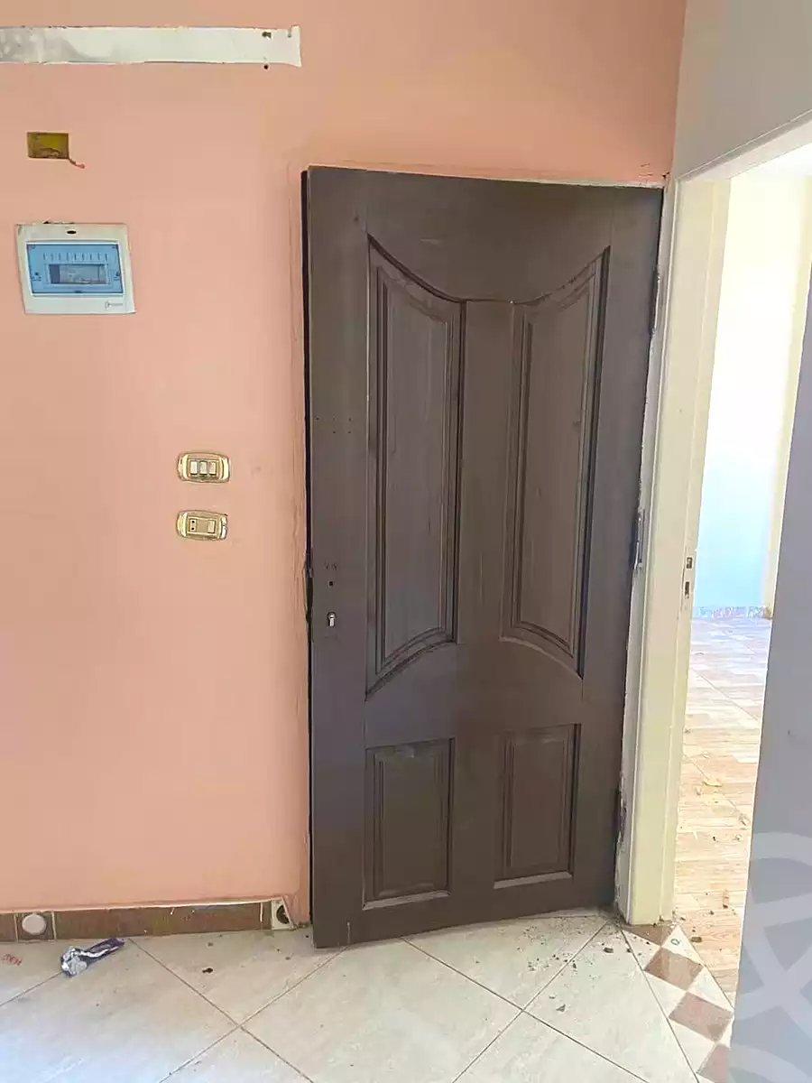 https://aqarmap.com.eg/ar/listing/7300937-for-rent-cairo-el-haram-el-maryotya-el-orouba-st